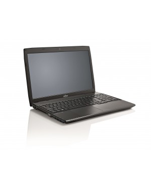 AH544-VB311 - Fujitsu - Notebook LIFEBOOK AH544