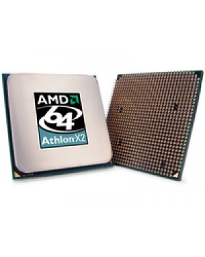 AH869AV - HP - Processador 4800+ 2 core(s) 2.5 GHz Socket AM2