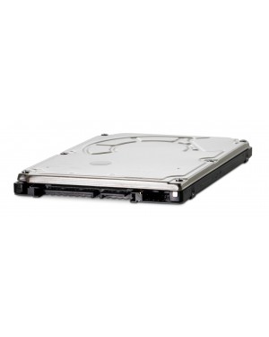 AH920AA - HP - HD disco rigido 120-GB 7200rpm Primary SATA Hard Drive