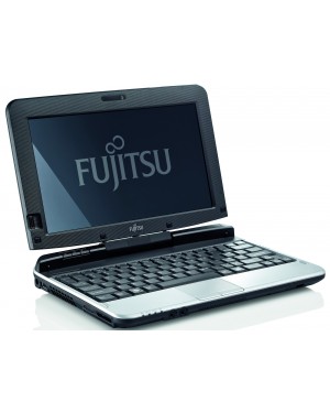 AI40130914BA1022 - Fujitsu - Notebook LIFEBOOK T580