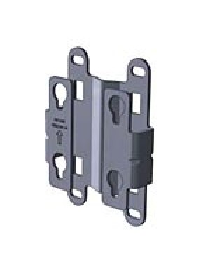 AIR-ACC1530-PMK1= - Cisco - Acessório Standard Pole/Wall Mount Kit for AP1530 Series