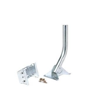 AIR-ACCRMK1300= - Cisco - Aironet 1300 Roof Mount Kit