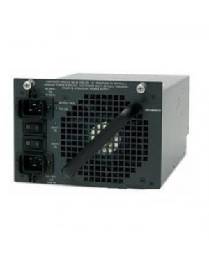 AIR-PWR-5500-AC= - Cisco - 5500 Series Wireless Controller Redundant Power Supply