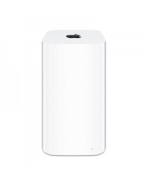 ME182BZ/A - Apple - Airport Time Capsule 3TB