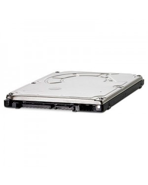 AK072AA - HP - HD disco rigido 250-GB 5400rpm Primary SATA Hard Drive