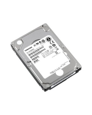 AL13SEL900 - Toshiba - HD disco rigido 3.5pol SAS 900GB 10000RPM