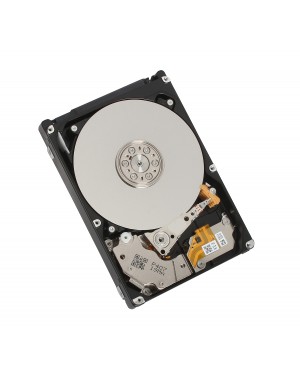 AL14SEB09EQ - Toshiba - HD disco rigido 2.5pol SAS 900GB 10500RPM
