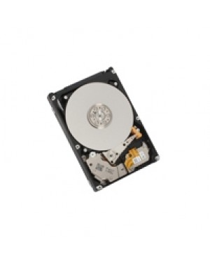 AL14SEB120N - Toshiba - HD disco rigido 2.5pol SAS 1200GB 10500RPM