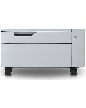 CB473A - HP - Alimentador de papel 1x500 para LaserJet