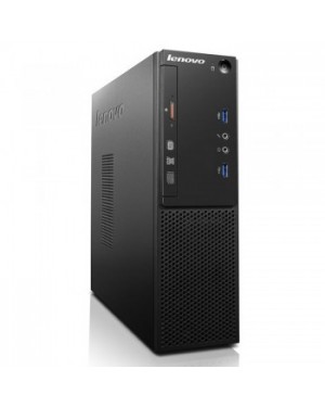 10KY001KBP - Lenovo - Desktop S510 SFF i3-6100 4GB 500GB W10Pro
