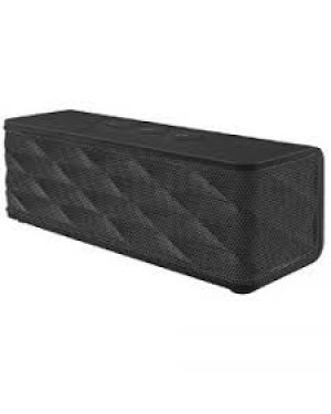 19275-TRUST - Outros - Alto Falante sem Fio Bluetooth Preto TRUST