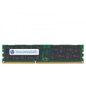 AM328A - HP - Memória DDR3 16 GB