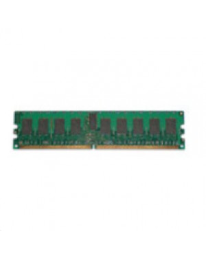 AM388A - HP - Memória DDR3 32 GB 1333 MHz