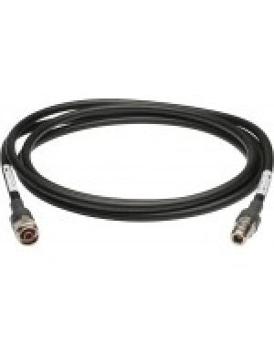ANT24-ODU3M - D-Link - cabo coaxial