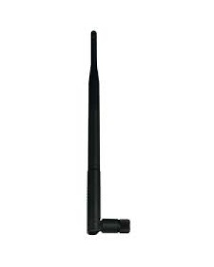 L1-ANT2407 - Outros - Antena de Alto Ganho dBi 2.4 GHz Link One