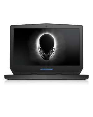ANW13-5454SLV - Alienware - Notebook 13