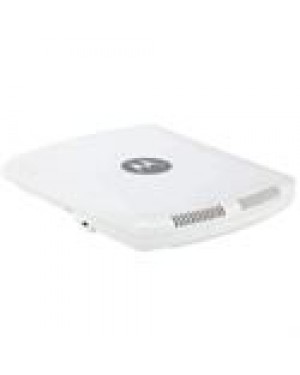 AP-6522E-66040-WR - - Access Point Zebra AP6522E Rádio Duplo 802.11n MIMO 2x2:2 Antena Externa Versão WiNG Express