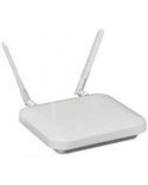 AP-7522E-67040-WR - - Access Point Zebra AP7522E Rádio Duplo 802.11ac MIMO 2x2:2 Antena Externa Versão Wing Express