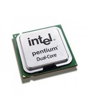AP341AV - HP - Processador Intel® Pentium® Dual-Core 2 core(s) 2.5 GHz Socket T (LGA 775)