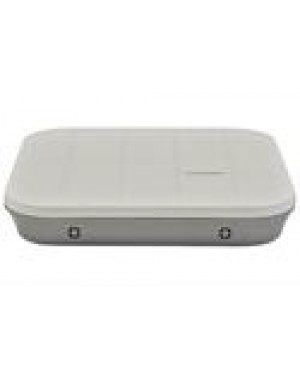 AP4030DN - - AccessPoint Huawei