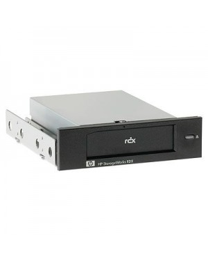 AP709AM - HP - HD Disco rigido