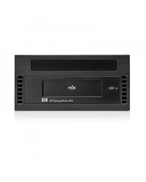 AP726A - HP - HD Disco rigido USB 2.0 500GB
