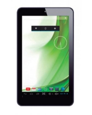 APPTB703 - Approx - Tablet Cheesecake Lite 3