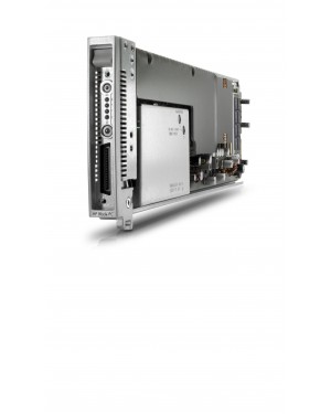 AR159AW - HP - Desktop BladeSystem bc2800 (10-pack) Blade PC