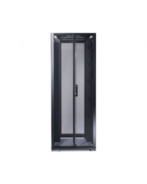 AR3350 - APC - Rack NetShelter SX 42U 750mm X 1200mm