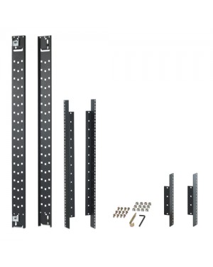 AR7503 - APC - Kit para Rack para Equipamentos de 600mm de largura