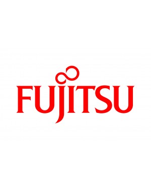 AS-12-544-MVP - Fujitsu - 1yr Uplift 6800 / 5950