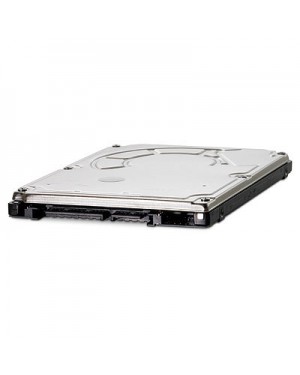 AS282AA - HP - HD disco rigido 2.5pol SATA 320GB 7200RPM