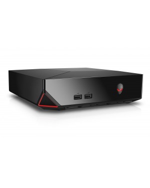 ASM100-7980 - Alienware - Desktop Alpha