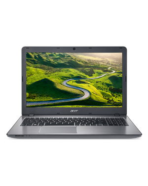 NX.GJLAL.002 - Acer - Notebook Aspire F F5-573-59TV i5-6200U 8G 1TB W10