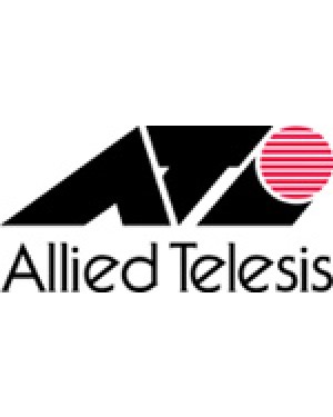 AT-FS232/2-60 - Allied Telesis - Transceiver AT-FS232/2