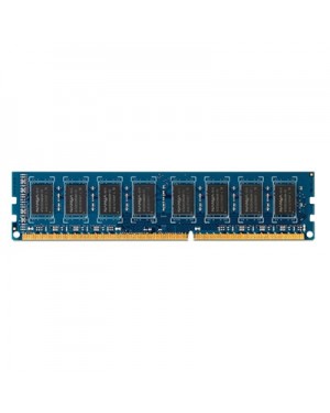 AT023AA - HP - Memoria RAM 1x1GB 1GB DDR3 1333MHz