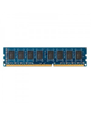 AT024A6 - HP - Memoria RAM 1x2GB 2GB DDR3 1333MHz