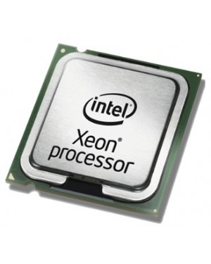 AT80570KJ0876M - Intel - Processador E3120 2 core(s) 3.16 GHz Socket T (LGA 775)
