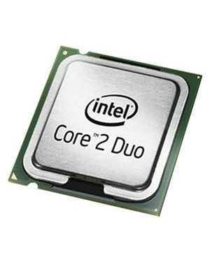 AT80570PJ0806M - Intel - Processador E8400 2 core(s) 3 GHz Socket T (LGA 775)