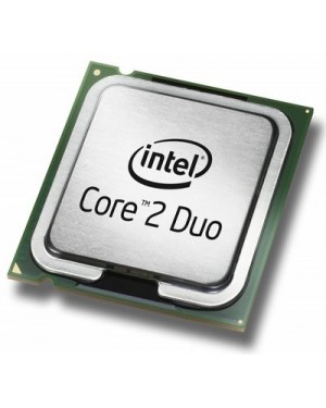 AT80570PJ0936M - Intel - Processador E8600 2 core(s) 3.33 GHz Socket T (LGA 775)
