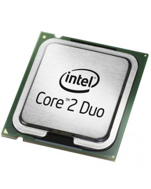 AT80571PH0773ML - Intel - Processador E7500 2 core(s) 2.93 GHz LGA775 + AM2/2+