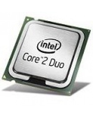 AT80571PH0833ML - Intel - Processador E7600 2 core(s) 3.06 GHz Socket T (LGA 775)