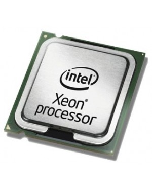 AT80574KL072N - Intel - Processador E5462 4 core(s) 2.8 GHz Socket J (LGA 771) SR1530CLR SR1530HCLR SR1530HCLSR SR1560SF SR1560SFHS S