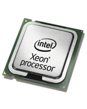 AT80574KL088NT - Intel - Processador X5482 4 core(s) 3.2 GHz Socket J (LGA 771) SR1560SF SR1560SFHS S5400SF