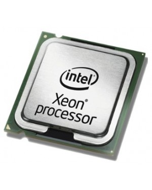 AT80574KL096N - Intel - Processador X5492 4 core(s) 3.4 GHz Socket J (LGA 771) SR1560SF SR1560SFHS