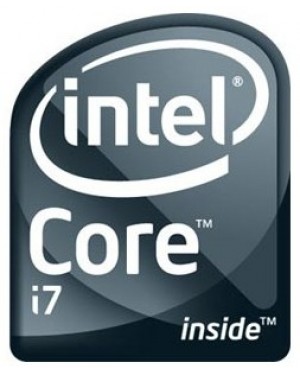 AT80601000918AA - Intel - Processador i7-965 4 core(s) 3.2 GHz Socket B (LGA 1366)