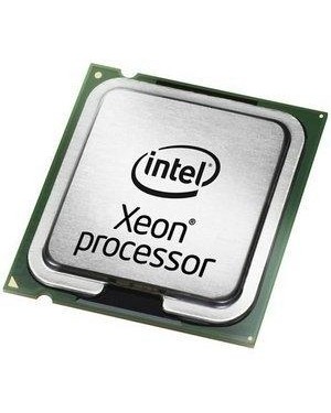AT80602000789AA - Intel - Processador E5540 4 core(s) 2.53 GHz Socket B (LGA 1366)