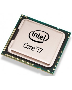 AT80613005931AA - Intel - Processador i7-990X 6 core(s) 3.46 GHz Socket B (LGA 1366)