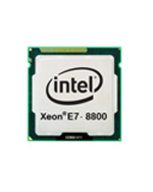AT80615005826AB - Intel - Processador E7-8830 8 core(s) 2.13 GHz Socket LS (LGA 1567)