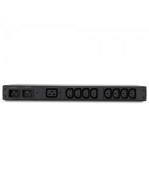 AP7723 - APC - ATS para Rack 230v 16A 3680VA